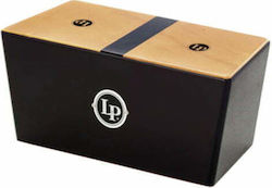 Latin Percussion Cajon Bongo Traditional Standard