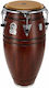 Latin Percussion Quinto Congas