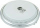 Latin Percussion Congas