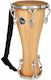 Latin Percussion Ethnic Instrument