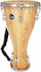 Latin Percussion Етнически Инструмент