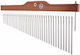 Latin Percussion Chimes Chime