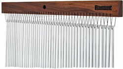 Schlagwerk TreeWorks Chimes Caracatiță