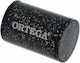 Ortega Shaker Standard