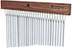 Schlagwerk TreeWorks Chimes Bar in Multi-tone T...