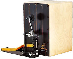 Ortega Cajon