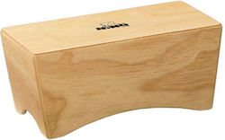 Nino Percussion Nino