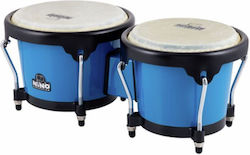 Nino Percussion Nino