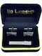 Legend Accessories Butoni din Argint