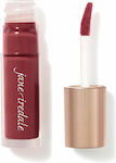 Jane Iredale Beyond Lang anhaltend Flüssig Lippenstift Matt