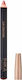 Inika Lang anhaltend Bleistift Lippenstift Satin,σατεν 3gr