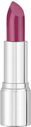 Malu Wilz Lippenstift