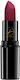 La Meila Lippenstift Lang anhaltend Matt 3.5gr