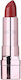 La Meila Lipstick Long Lasting Matte 3.8gr