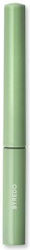 Byredo Pen Eye Liner 1.7ml Byredo Pen Eye Liner 1.7ml
