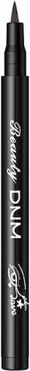DNM Long Stay Stilou Eye Liner 8gr