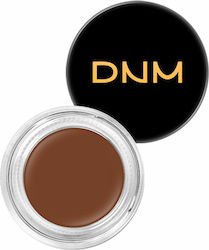 DNM Eye Liner Gel 4gr