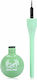 Music Flower Long Stay Liquid Eye Liner 30gr