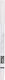 La Meila Long Stay Pen Eye Liner 1.1gr