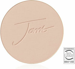 Jane Iredale PurePressed Base Mineral Compact F...