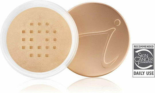 Jane Iredale Base Flüssig 10.5gr