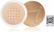 Jane Iredale Base Mov/alb 10.5gr