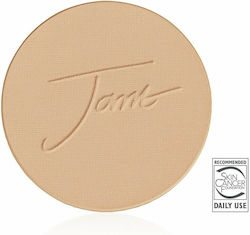 Jane Iredale PurePressed Base Mineral Compact Make Up 9.9gr