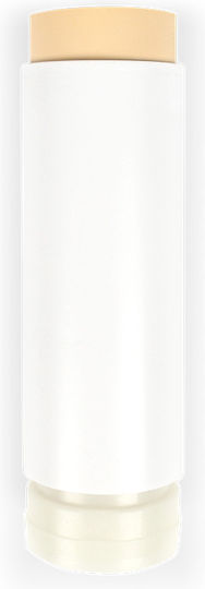 Zao Organic Makeup Stift 10ml