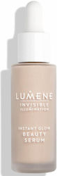 Lumene Liquid Foundation 30ml Lumene Liquid Foundation 30ml