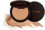 Skeyndor Compact Make Up 9gr