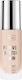 Wibo Forever Better Skin Liquid Make Up 28ml