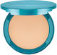 Colorescience Compact Foundation 12gr