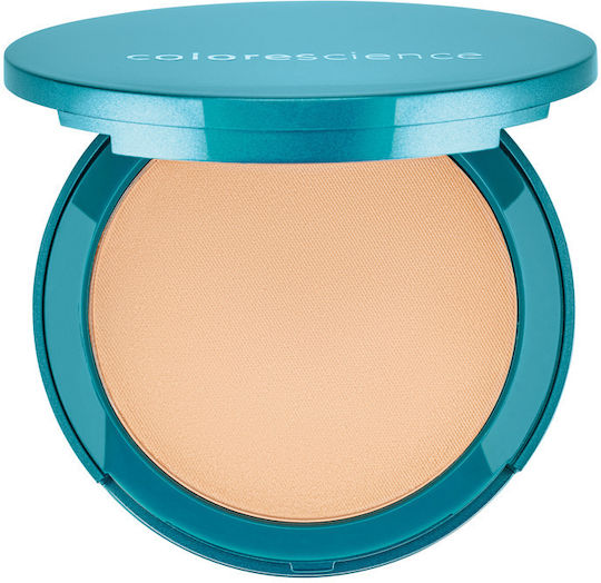 Colorescience Compact Foundation 12gr