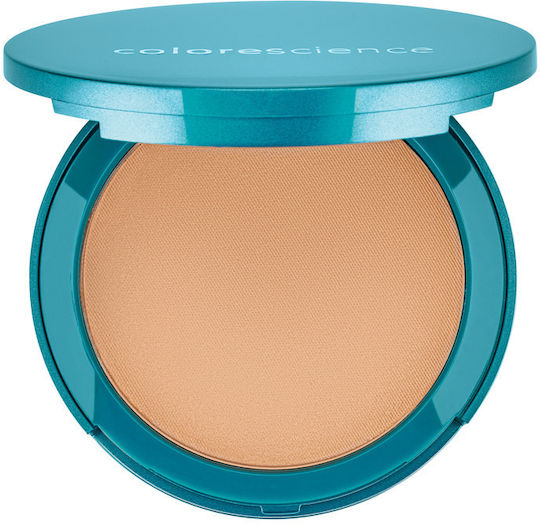 Colorescience Compact Foundation 12gr