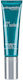 Colorescience Tint Du Soleil Flüssig LSF30 Ligh...
