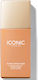 Iconic London Liquid Foundation 30ml