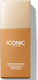 Iconic London Liquid Foundation 30ml