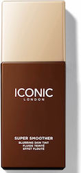 Iconic London Liquid Foundation 30ml