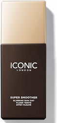 Iconic London Liquid Foundation 30ml
