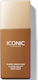 Iconic London Liquid Foundation 30ml