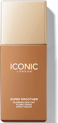 Iconic London Liquid Foundation 30ml