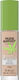 Bell Hypoallergenic Liquid Foundation 30gr