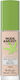 Bell Hypoallergene Flüssige Make-up/Foundation 30g