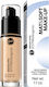 Bell Hypoallergene Flüssige Make-up Foundation 32ml