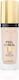 Claresa Liquid Foundation 34gr