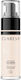 Claresa Doll Up Liquid Foundation 34gr