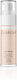 Claresa Keep It Nude Liquid Foundation 101 Light 33gr