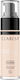 Claresa Doll Up Liquid Foundation 03 Light Medium 34gr