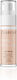 Claresa Keep It Nude Liquid Foundation 104 Nude 33gr