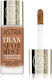 Astra Make Up Transformist Flüssig 06N MOCHA 18ml